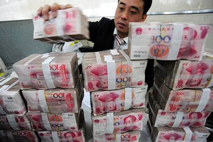 代位追偿案中能否涉及双被告？